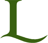 Logo restauracji L'idillio