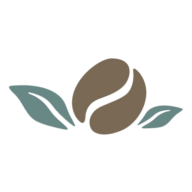 Giaga Caffe logo