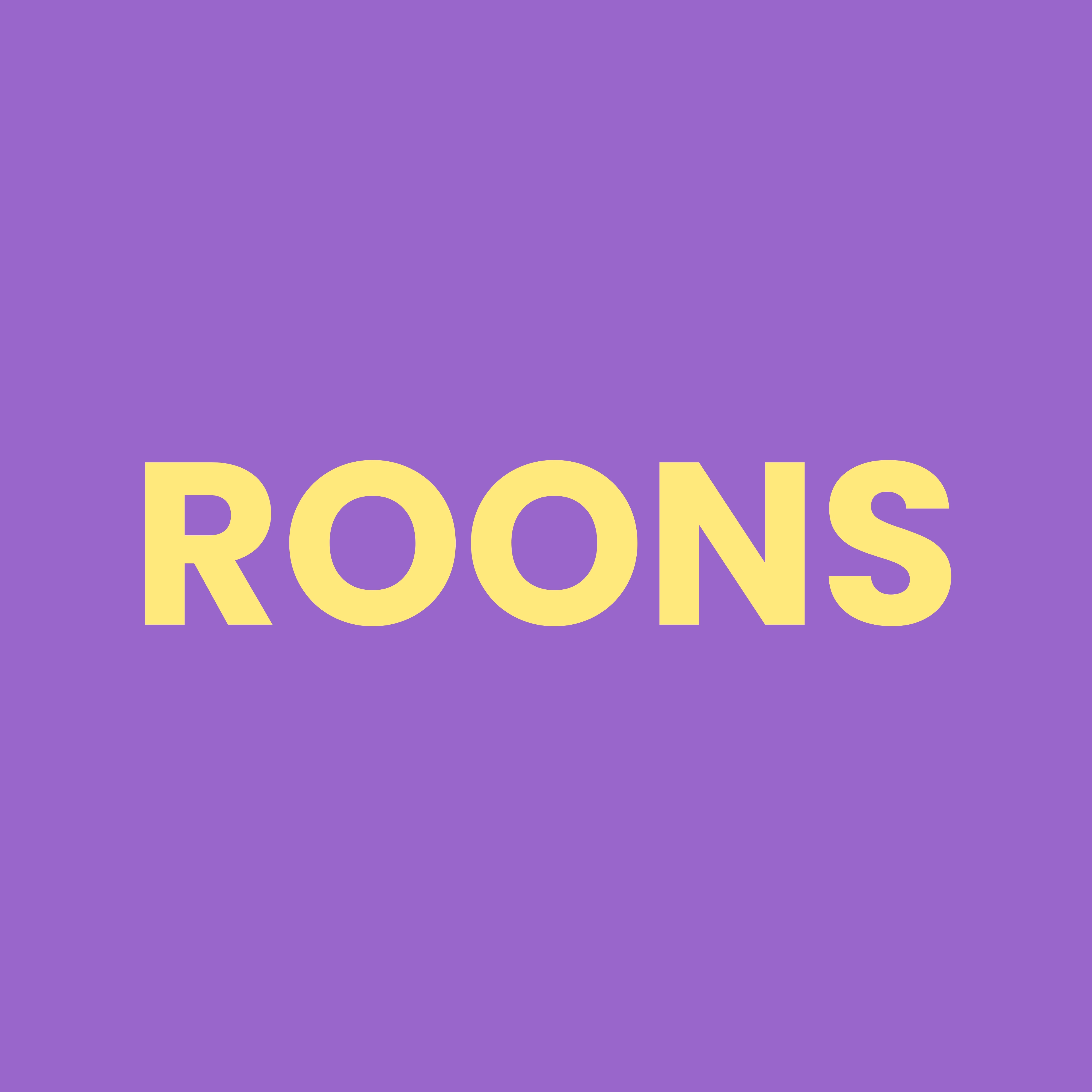 ROONS