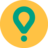 Original Kebap logo