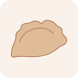 Lepimy