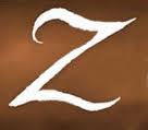 Zapiecek logo