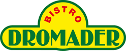 Bistro Dromader Przeźmierowo logo
