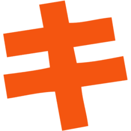 Kinki Ramen logo