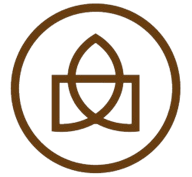 Dom Czekolady logo