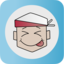 Osiem Sushi Wrocław logo