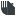 Ucieranie Treści logo