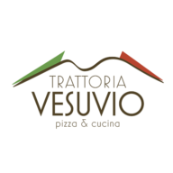 Trattoria Vesuvio logo
