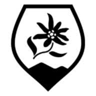 Logo restauracji Restauracja Alpejska