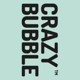 Crazy Bubble