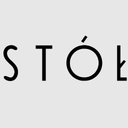 Stół Bistro logo