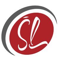 Świat Lodów logo