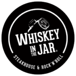Whiskey in the Jar logo