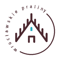 Logo restauracji Vroclinki