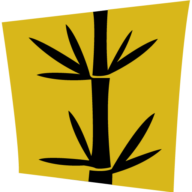 Pełną Parą logo