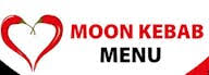 Moon Kebab logo