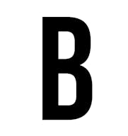 Restauracja Broadway logo