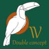 Restauracja Wola Verde logo