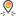 SushiTU Brucknera logo