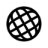 Moonsfera restaurant logo