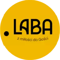 LABA logo