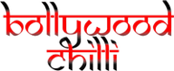 Bollywood Chilli/Sisha Garden(Hookah) logo