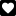 Creme de la Creme logo
