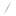 Creperie logo