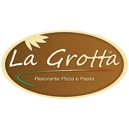 La Grotta Pizza e Pasta