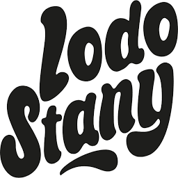 Lodostany Maćkowy logo