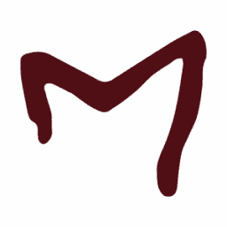 MUSA Bar - bistro & wine bar logo