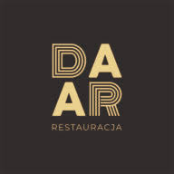 DAAR – Restauracja Śródziemnomorska – Smaki Południa Włoch logo