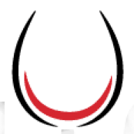 Enigma Restobar logo