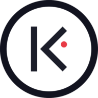 Kyokai Sushi Bar logo