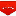 VIET-NAM logo