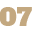 07 PRL Bar logo