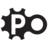 Restauracja Politechnika logo