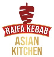 Kebab Raifa