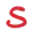 Restauracja Soray logo