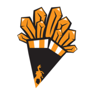 Frytki Belgijskie logo