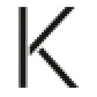 Logo restauracji Alegoria