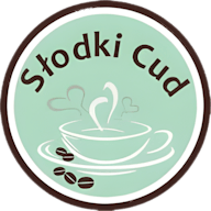 Słodki Cud logo