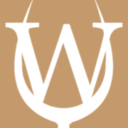 Willa Win logo