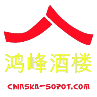 Liu logo