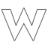 Wyroby Domowe Jakub Rudnicki logo