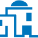 Paros logo