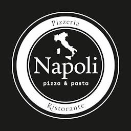 Napoli Pizza Dostawa