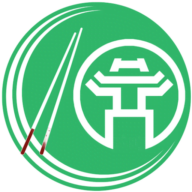 Ha Noi -Asian Food- logo