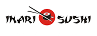 Inari Sushi logo