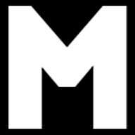 Restauracja MOMU logo